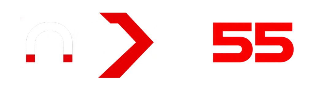 NEXT55