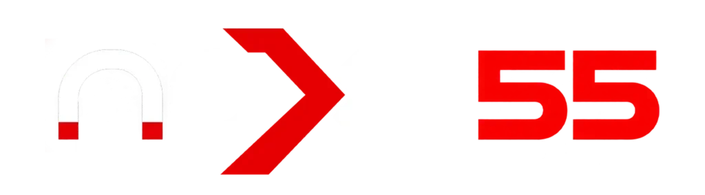 NEXT55